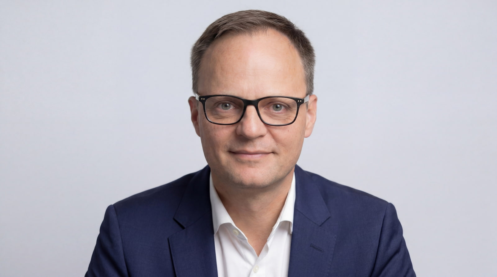 Andreas Kara