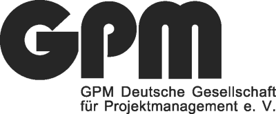 GPM