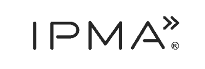 IPMA