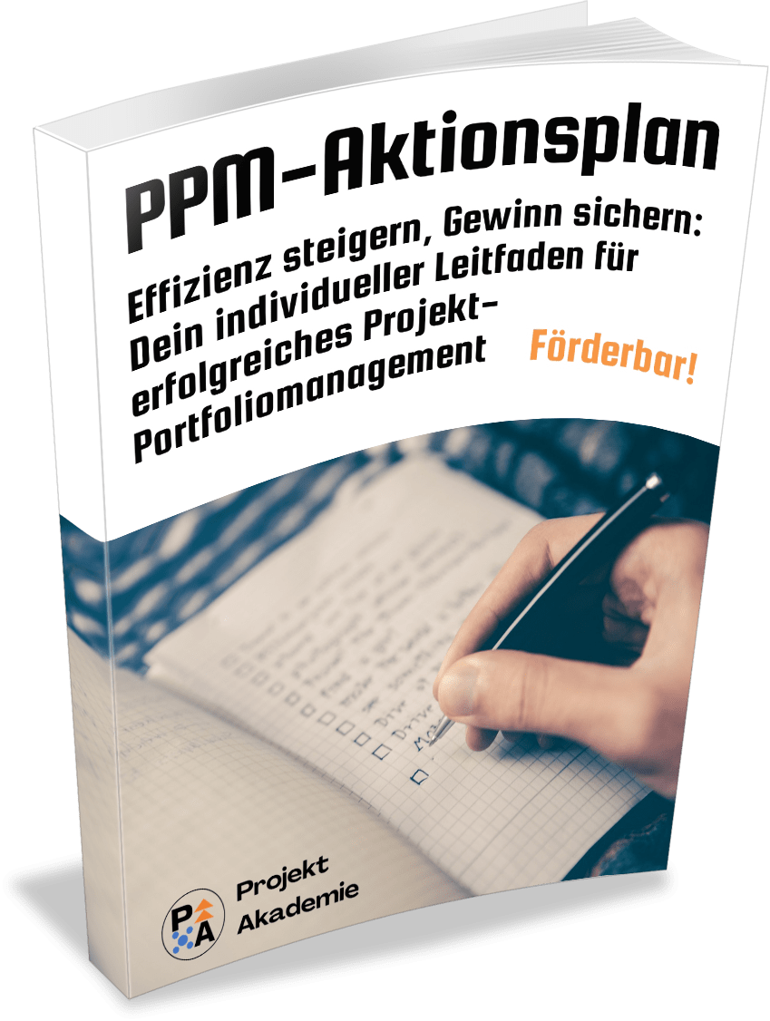 PM-Aktionsplan