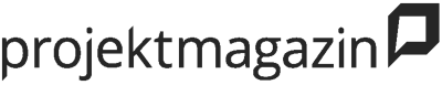 Projektmagazin
