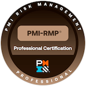 PMI-RMP