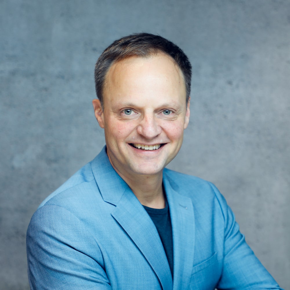 Andreas Kara
