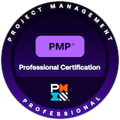 PMI-PMP